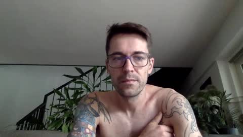 ramler0815 online show from July 2026 08:38:01 AM
