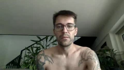 ramler0815 online show from July 2026 07:15:02 AM
