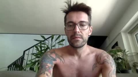 ramler0815 online show from July 2026 08:51:02 AM