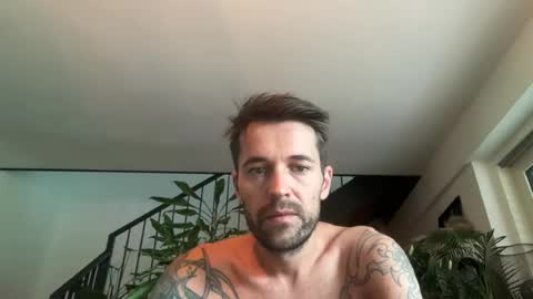 ramler0815 online show from July 2026 10:21:02 AM