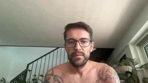 ramler0815 online show from July 2026 08:05:01 AM