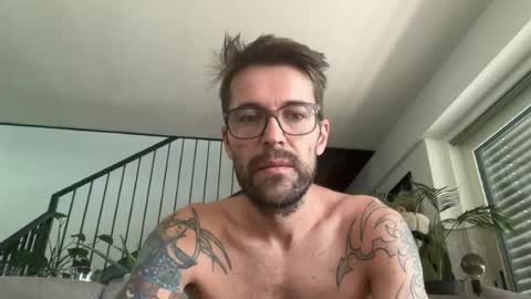 ramler0815 online show from July 2026 10:51:01 AM