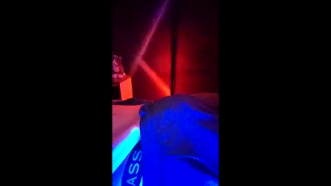 Snapshot of rammstijn chatting on February 2026 08:05:01 PM RammStijn Slim Tall Solo Male BigDick online show from February 2026 08:05:01 PM