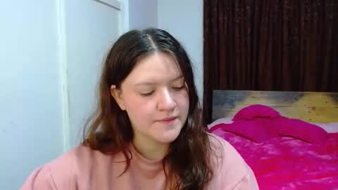 Ramona online show from February 2026 10:49:02 PM