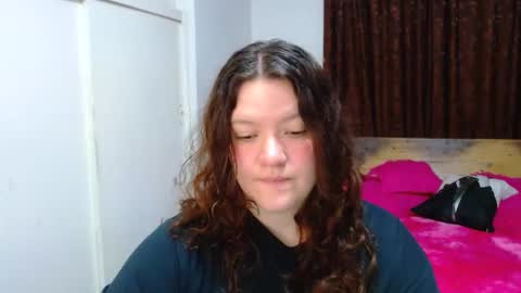 Ramona online show from February 2026 11:50:02 PM