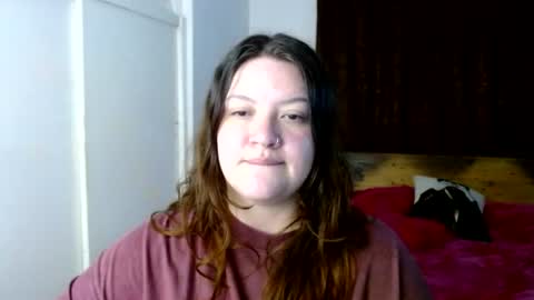 Ramona online show from July 2026 12:01:01 AM