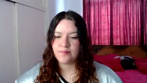 Ramona online show from July 2026 05:30:02 PM