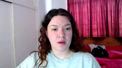 Ramona online show from August 2026 08:18:01 PM