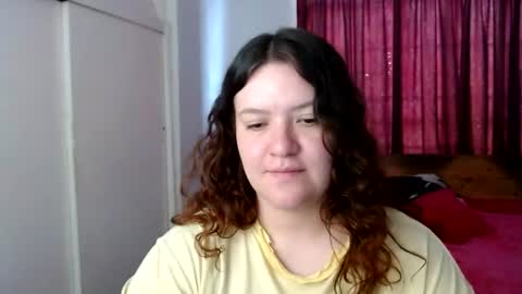 Ramona online show from August 2026 09:39:01 PM