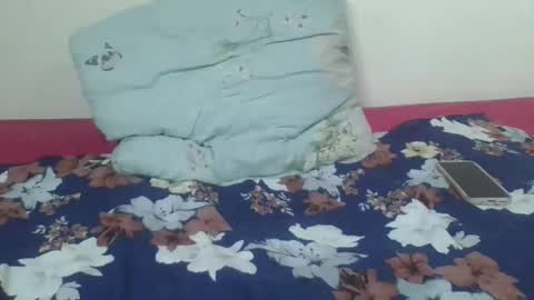 Ramona online show from March 2025 08:31:02 PM