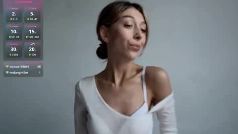 ramona_tom online show from September 2025 05:20:01 AM