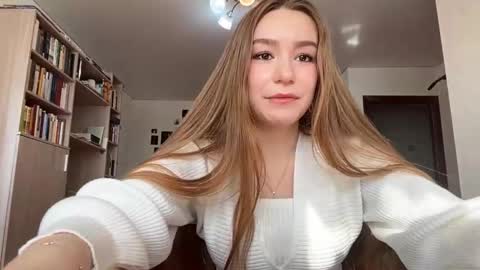 Mika online show from March 2026 10:52:01 AM