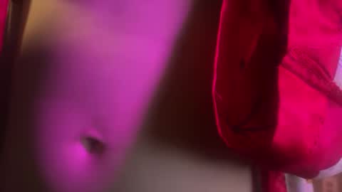 Snapshot of ramonaquinn chatting on January 2025 09:26:02 AM RAMONA Q online show from January 2025 09:26:02 AM