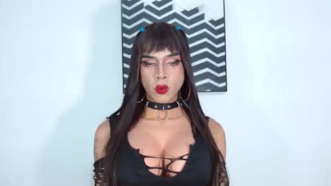RamonaSmit online show from May 2026 07:45:02 PM