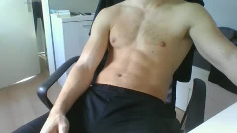 Snapshot of ramonjoosse2001 chatting on October 2025 01:26:02 PM ramonjoosse2001 online show from October 2025 01:26:02 PM