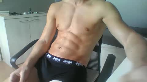 ramonjoosse2001 online show from May 2026 11:51:02 AM