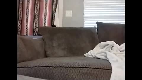 Snapshot of ramrodme chatting on November 2025 04:52:02 PM ramrodme online show from November 2025 04:52:02 PM