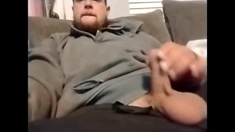 Snapshot of ramrodme chatting on November 2025 02:16:02 PM ramrodme online show from November 2025 02:16:02 PM