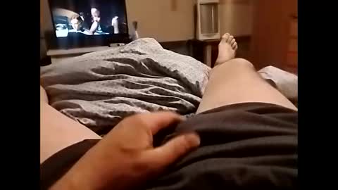 Snapshot of ramrodme chatting on January 2026 06:48:02 AM ramrodme online show from January 2026 06:48:02 AM