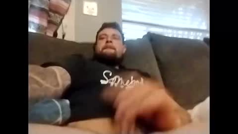 Snapshot of ramrodme chatting on February 2026 03:20:01 PM ramrodme online show from February 2026 03:20:01 PM