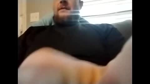 Snapshot of ramrodme chatting on February 2026 04:38:01 PM ramrodme online show from February 2026 04:38:01 PM