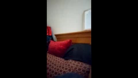 ramseyjeff15 online show from December 2025 03:17:02 PM