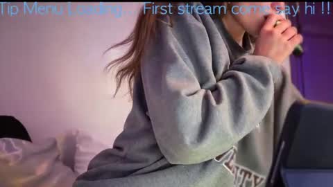 Snapshot of ramsieissexy422339 chatting on June 2026 09:39:02 PM 420prettygirl69 online show from June 2026 09:39:02 PM