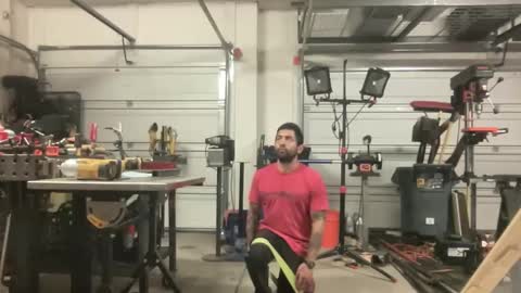 Snapshot of ramsok0321 chatting on January 2025 11:49:02 PM Marcos online show from January 2025 11:49:02 PM