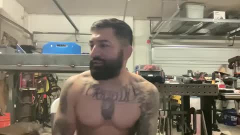 Snapshot of ramsok0321 chatting on October 2025 02:48:02 PM Marcos online show from October 2025 02:48:02 PM