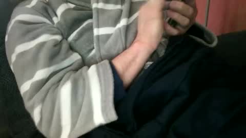 ramteichj online show from March 2026 08:19:02 AM