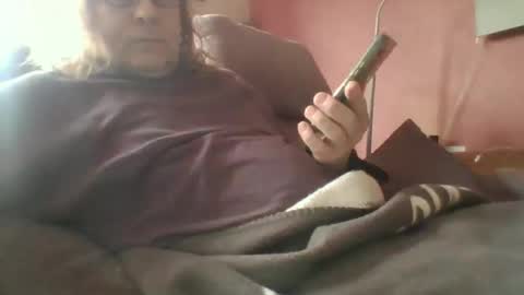 ramteichj online show from April 2026 06:22:01 AM