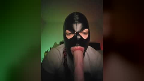 Snapshot of ramuloco032 chatting on March 2026 10:28:01 PM Sissy Melody online show from March 2026 10:28:01 PM