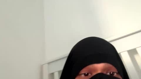 ramyx3254 online show from March 2026 05:38:01 PM