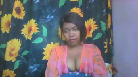 ranah23 online show from June 2026 09:23:02 AM
