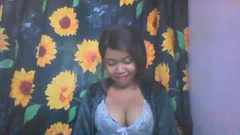ranah23 online show from June 2026 08:50:01 AM