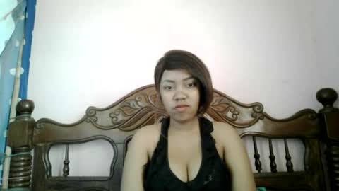 ranah23 online show from July 2026 08:50:01 AM