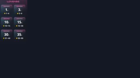 Hi guys my name is Alex online show from March 2026 07:23:01 AM