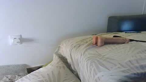 ranchoarg online show from October 2025 02:04:02 AM