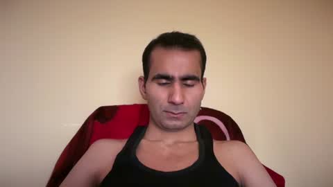 Snapshot of rand102 chatting on June 2026 04:14:02 AM online show from June 2026 04:14:02 AM