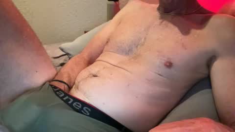 Rand online show from January 2026 06:51:02 AM