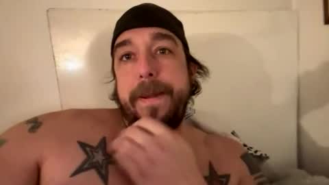 Randall Pink. online show from February 2026 07:15:02 AM