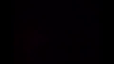 Randcandy77 online show from January 2025 11:15:01 PM