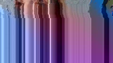 Randcandy77 online show from February 2025 08:42:01 PM