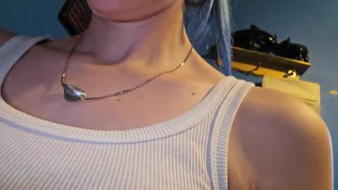 Randcandy77 online show from September 2025 11:15:02 PM