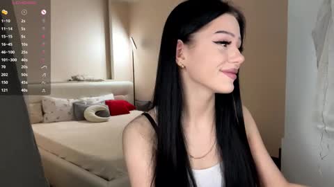 Snapshot of randiburt_ chatting on February 2026 04:22:01 PM Luna online show from February 2026 04:22:01 PM