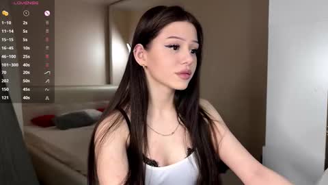 Snapshot of randiburt_ chatting on February 2026 07:04:01 PM Luna online show from February 2026 07:04:01 PM