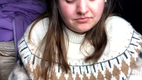 randicandi96 online show from November 2025 04:45:02 AM