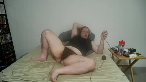 Snapshot of rando1235 chatting on May 2026 05:02:01 AM rando1235 online show from May 2026 05:02:01 AM