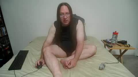 Snapshot of rando1235 chatting on May 2026 06:32:03 AM rando1235 online show from May 2026 06:32:03 AM