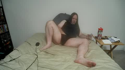 Snapshot of rando1235 chatting on May 2026 05:02:02 AM rando1235 online show from May 2026 05:02:02 AM